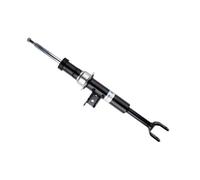 1x Amortisseur BILSTEIN 19-193298 convient pour BMW BMW (BRILLIANCE)