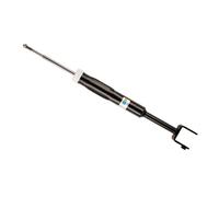 1x Amortisseur BILSTEIN 19-195322 convient pour ALFA ROMEO