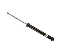 1x Amortisseur BILSTEIN 19-199511 convient pour BMW