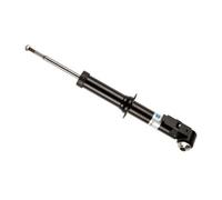 1x Amortisseur BILSTEIN 19-213736 convient pour BMW MINI