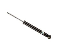 1x Amortisseur BILSTEIN 19-214481 convient pour HYUNDAI