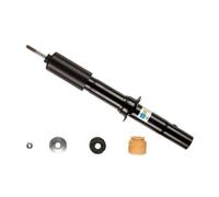 1x Amortisseur BILSTEIN 19-219110 convient pour HONDA