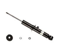 1x Amortisseur BILSTEIN 19-219134 convient pour KIA