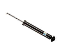 1x Amortisseur BILSTEIN 19-220079 convient pour BMW BMW (BRILLIANCE)