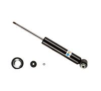 1x Amortisseur BILSTEIN 19-220970 convient pour BMW