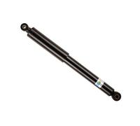 1x Amortisseur BILSTEIN 19-226651 convient pour AUDI