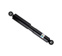 1x Amortisseur BILSTEIN 19-226781 convient pour FIAT