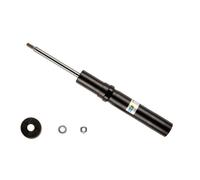 1x Amortisseur BILSTEIN 19-226859 convient pour AUDI