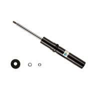 Bilstein Amortisseur 19-226880 Essieu avant Plaque en bas pour Audi A6 C7