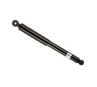 1x Amortisseur BILSTEIN 19-227856 convient pour MITSUBISHI