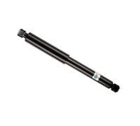 1x Amortisseur BILSTEIN 19-227870 convient pour MITSUBISHI