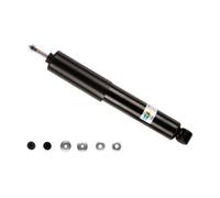 1x Amortisseur BILSTEIN 19-227948 convient pour TOYOTA