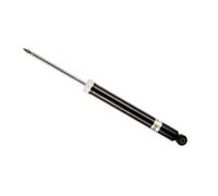 1x Amortisseur BILSTEIN 19-229096 convient pour PEUGEOT