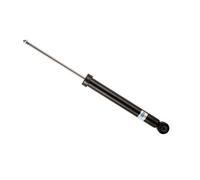 1x Amortisseur BILSTEIN 19-230542 convient pour AUDI SEAT SKODA VW VAG