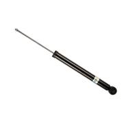1x Amortisseur BILSTEIN 19-230573 convient pour SKODA