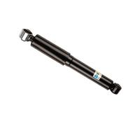 1x Amortisseur BILSTEIN 19-232034 convient pour