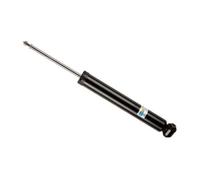 1x Amortisseur BILSTEIN 19-232928 convient pour PEUGEOT