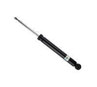 1x Amortisseur BILSTEIN 19-238395 convient pour HYUNDAI KIA
