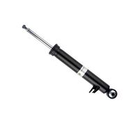 1x Amortisseur BILSTEIN 19-240329 convient pour BMW