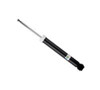 1x Amortisseur BILSTEIN 19-241838 convient pour MINI