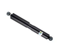 Bilstein Amortisseur arrière B4 19-242958 bossage en haut pour Ford