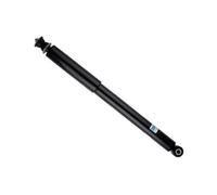 1x Amortisseur BILSTEIN 19-243191 convient pour RENAULT