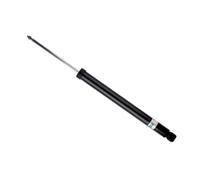 1x Amortisseur BILSTEIN 19-249117 convient pour VOLVO