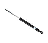 Bilstein Amortisseur 19-250304 Essieu arrière Bossage en bas pour FORD KA+ III