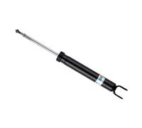 1x Amortisseur BILSTEIN 19-253787 convient pour HYUNDAI KIA