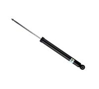 1x Amortisseur BILSTEIN 19-261393 convient pour MAZDA