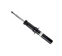 1x Amortisseur BILSTEIN 19-261515 convient pour BMW