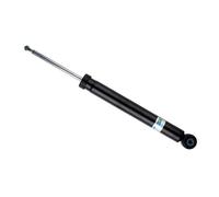 1x Amortisseur BILSTEIN 19-262208 convient pour AUDI