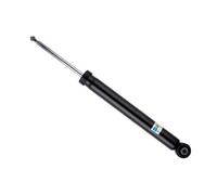 1x Amortisseur BILSTEIN 19-262277 convient pour AUDI