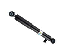 Bilstein Amortisseur essieu arrière 19-263946 – Bossage en haut pour HYUNDAI