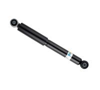 1x Amortisseur BILSTEIN 19-264431 convient pour VW VAG VW (FAW)