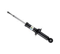 1x Amortisseur BILSTEIN 19-267364 convient pour MITSUBISHI