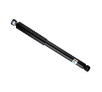 1x Amortisseur BILSTEIN 19-267449 convient pour NISSAN RENAULT