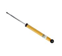 BILSTEIN 19-268552 Amortisseur