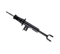 1x Amortisseur BILSTEIN 19-273761 convient pour BMW