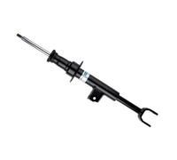1x Amortisseur BILSTEIN 19-276908 convient pour BMW