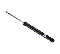 1x Amortisseur BILSTEIN 19-276977 convient pour VW VAG