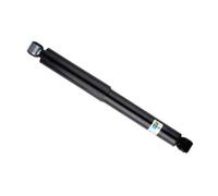 1x Amortisseur BILSTEIN 19-282275 convient pour VW VAG