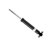 1x Amortisseur BILSTEIN 19-283081 convient pour FORD