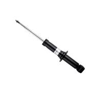 1x Amortisseur BILSTEIN 19-284033 convient pour JEEP