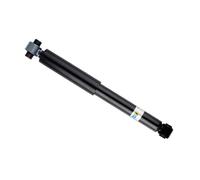 1x Amortisseur BILSTEIN 19-289052 convient pour RENAULT