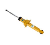 BILSTEIN 19-290171 Amortisseur