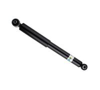 1x Amortisseur BILSTEIN 19-290201 convient pour RENAULT