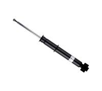 1x Amortisseur BILSTEIN 19-295671 convient pour JAGUAR LAND ROVER