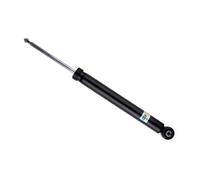 1x Amortisseur BILSTEIN 19-297699 convient pour SEAT VW VAG