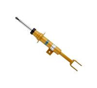 1x Amortisseur BILSTEIN 19-302751 convient pour